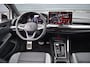 Volkswagen Golf 1.5 eHybrid GTE PANORAMADAK / HEAD-UP / 360CAMERA / LEER / TREKHAAK / SFEERVERLICHTING