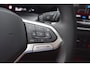 Volkswagen Golf 1.5 eHybrid GTE PANORAMADAK / HEAD-UP / 360CAMERA / LEER / TREKHAAK / SFEERVERLICHTING