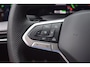 Volkswagen Golf 1.5 eHybrid GTE PANORAMADAK / HEAD-UP / 360CAMERA / LEER / TREKHAAK / SFEERVERLICHTING