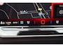 Volkswagen Golf 1.5 eHybrid GTE PANORAMADAK / HEAD-UP / 360CAMERA / LEER / TREKHAAK / SFEERVERLICHTING