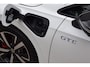 Volkswagen Golf 1.5 eHybrid GTE PANORAMADAK / HEAD-UP / 360CAMERA / LEER / TREKHAAK / SFEERVERLICHTING