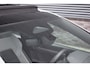 Volkswagen Golf 1.5 eHybrid GTE PANORAMADAK / HEAD-UP / 360CAMERA / LEER / TREKHAAK / SFEERVERLICHTING