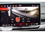 Volkswagen Golf 1.5 eHybrid GTE PANORAMADAK / HEAD-UP / 360CAMERA / LEER / TREKHAAK / SFEERVERLICHTING
