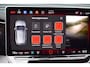 Volkswagen Golf 1.5 eHybrid GTE PANORAMADAK / HEAD-UP / 360CAMERA / LEER / TREKHAAK / SFEERVERLICHTING