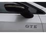 Volkswagen Golf 1.5 eHybrid GTE PANORAMADAK / HEAD-UP / 360CAMERA / LEER / TREKHAAK / SFEERVERLICHTING