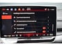 Volkswagen Golf 1.5 eHybrid GTE PANORAMADAK / HEAD-UP / 360CAMERA / LEER / TREKHAAK / SFEERVERLICHTING