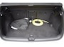 Volkswagen Golf 1.5 eHybrid GTE PANORAMADAK / HEAD-UP / 360CAMERA / LEER / TREKHAAK / SFEERVERLICHTING