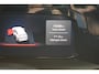 Volkswagen Golf 1.5 eHybrid GTE PANORAMADAK / HEAD-UP / 360CAMERA / LEER / TREKHAAK / SFEERVERLICHTING