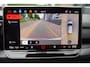 Volkswagen Golf 1.5 eHybrid GTE PANORAMADAK / HEAD-UP / 360CAMERA / LEER / TREKHAAK / SFEERVERLICHTING