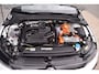 Volkswagen Golf 1.5 eHybrid GTE PANORAMADAK / HEAD-UP / 360CAMERA / LEER / TREKHAAK / SFEERVERLICHTING