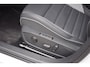 Volkswagen Golf 1.5 eHybrid GTE PANORAMADAK / HEAD-UP / 360CAMERA / LEER / TREKHAAK / SFEERVERLICHTING