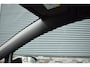 Volkswagen Golf 1.5 eHybrid GTE PANORAMADAK / HEAD-UP / 360CAMERA / LEER / TREKHAAK / SFEERVERLICHTING