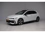 Volkswagen Golf 1.5 eHybrid GTE PANORAMADAK / HEAD-UP / 360CAMERA / LEER / TREKHAAK / SFEERVERLICHTING