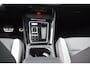 Volkswagen Golf 1.5 eHybrid GTE PANORAMADAK / HEAD-UP / 360CAMERA / LEER / TREKHAAK / SFEERVERLICHTING