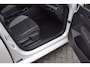 Volkswagen Golf 1.5 eHybrid GTE PANORAMADAK / HEAD-UP / 360CAMERA / LEER / TREKHAAK / SFEERVERLICHTING