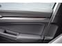 Volkswagen Golf 1.5 eHybrid GTE PANORAMADAK / HEAD-UP / 360CAMERA / LEER / TREKHAAK / SFEERVERLICHTING