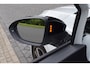 Volkswagen Golf 1.5 eHybrid GTE PANORAMADAK / HEAD-UP / 360CAMERA / LEER / TREKHAAK / SFEERVERLICHTING