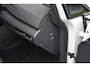 Volkswagen Golf 1.5 eHybrid GTE PANORAMADAK / HEAD-UP / 360CAMERA / LEER / TREKHAAK / SFEERVERLICHTING
