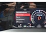 Volkswagen Golf 1.5 eHybrid GTE PANORAMADAK / HEAD-UP / 360CAMERA / LEER / TREKHAAK / SFEERVERLICHTING
