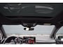 Volkswagen Golf 1.5 eHybrid GTE PANORAMADAK / HEAD-UP / 360CAMERA / LEER / TREKHAAK / SFEERVERLICHTING