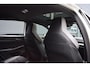 Volkswagen Golf 1.5 eHybrid GTE PANORAMADAK / HEAD-UP / 360CAMERA / LEER / TREKHAAK / SFEERVERLICHTING
