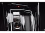 Volkswagen Golf 1.5 eHybrid GTE PANORAMADAK / HEAD-UP / 360CAMERA / LEER / TREKHAAK / SFEERVERLICHTING