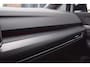 Volkswagen Golf 1.5 eHybrid GTE PANORAMADAK / HEAD-UP / 360CAMERA / LEER / TREKHAAK / SFEERVERLICHTING