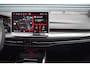 Volkswagen Golf 1.5 eHybrid GTE PANORAMADAK / HEAD-UP / 360CAMERA / LEER / TREKHAAK / SFEERVERLICHTING