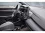 Volkswagen Golf 1.5 eHybrid GTE PANORAMADAK / HEAD-UP / 360CAMERA / LEER / TREKHAAK / SFEERVERLICHTING