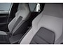 Volkswagen Golf 1.5 eHybrid GTE PANORAMADAK / HEAD-UP / 360CAMERA / LEER / TREKHAAK / SFEERVERLICHTING