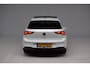 Volkswagen Golf 1.5 eHybrid GTE PANORAMADAK / HEAD-UP / 360CAMERA / LEER / TREKHAAK / SFEERVERLICHTING