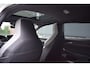 Volkswagen Golf 1.5 eHybrid GTE PANORAMADAK / HEAD-UP / 360CAMERA / LEER / TREKHAAK / SFEERVERLICHTING