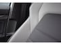 Volkswagen Golf 1.5 eHybrid GTE PANORAMADAK / HEAD-UP / 360CAMERA / LEER / TREKHAAK / SFEERVERLICHTING