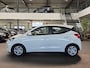 Hyundai i10 1.0 Comfort