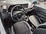 Hyundai i10 1.0 Comfort
