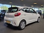 Hyundai i10 1.0 Comfort