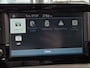 Hyundai i10 1.0 Comfort