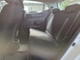 Hyundai i10 1.0 Comfort