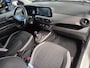 Hyundai i10 1.0 Comfort