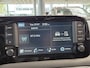 Hyundai i10 1.0 Comfort