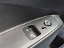 Hyundai i10 1.0 Comfort