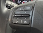 Hyundai i10 1.0 Comfort