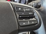 Hyundai i10 1.0 Comfort
