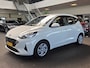 Hyundai i10 1.0 Comfort