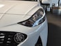Hyundai i10 1.0 Comfort