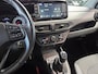 Hyundai i10 1.0 Comfort