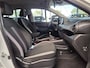 Hyundai i10 1.0 Comfort
