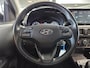 Hyundai i10 1.0 Comfort