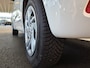 Hyundai i10 1.0 Comfort
