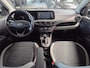 Hyundai i10 1.0 Comfort